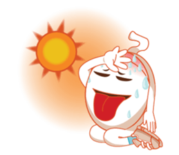 Let's Clicks sticker #9991925