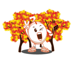 Let's Clicks sticker #9991927