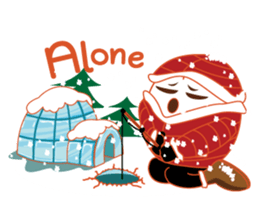 Let's Clicks sticker #9991928