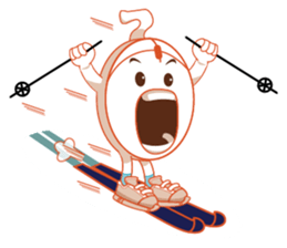 Let's Clicks sticker #9991929