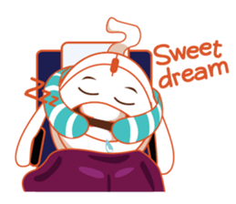 Let's Clicks sticker #9991933