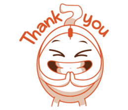 Let's Clicks sticker #9991936