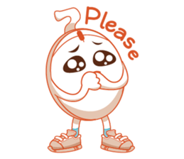 Let's Clicks sticker #9991938