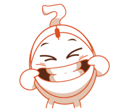 Let's Clicks sticker #9991940