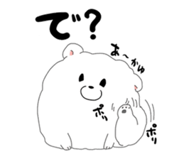 Pomeranian and Chihuahua sticker #9991945