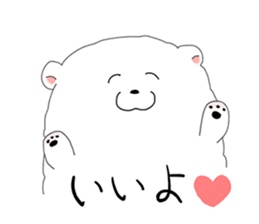 Pomeranian and Chihuahua sticker #9991954