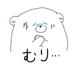 Pomeranian and Chihuahua sticker #9991955