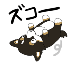 Pomeranian and Chihuahua sticker #9991972