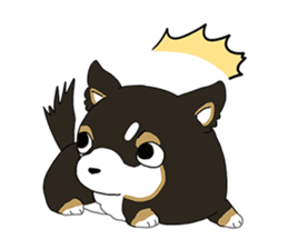 Pomeranian and Chihuahua sticker #9991973