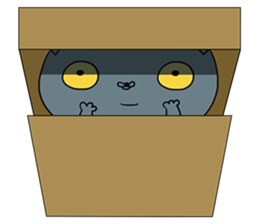 FourYou sticker #9993228