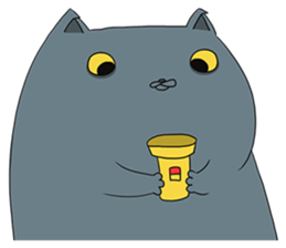 FourYou sticker #9993230