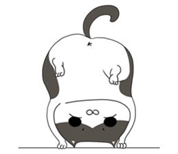 FourYou sticker #9993235