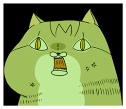 FourYou sticker #9993239