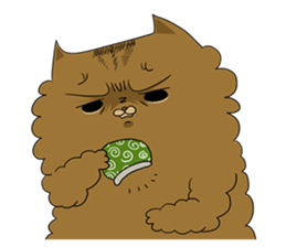 FourYou sticker #9993249