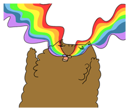 FourYou sticker #9993263