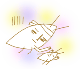 Voice of the heart20 sticker #9994144