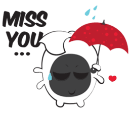 THE COCKROACH GHOST sticker #9994564