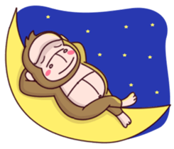 GORI sticker #9995388