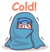 GORI sticker #9995404