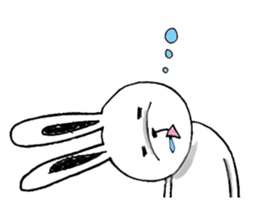 devalue! sticker #9996546