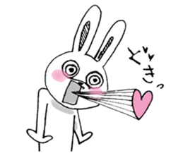 devalue! sticker #9996549