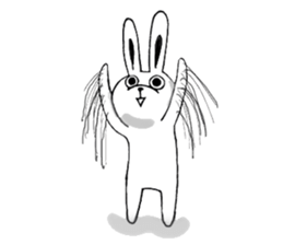 devalue! sticker #9996552