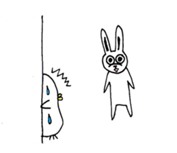 devalue! sticker #9996563