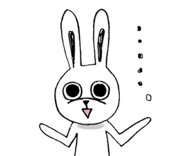 devalue! sticker #9996564