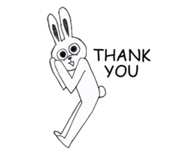 devalue! sticker #9996565