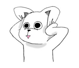 devalue! sticker #9996572