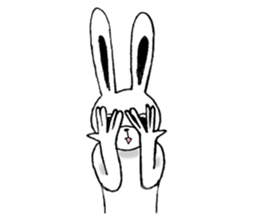 devalue! sticker #9996582