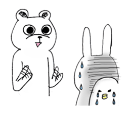 devalue! sticker #9996583