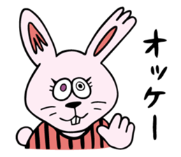 piroppu paroppu sticker #9997336