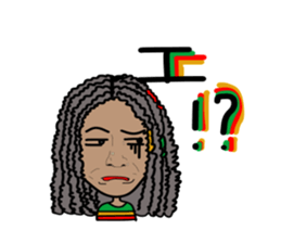 uichannel sticker #9997624