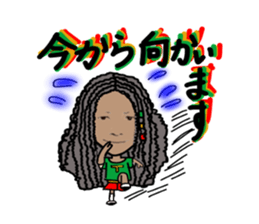 uichannel sticker #9997625