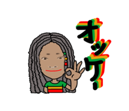 uichannel sticker #9997627