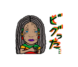 uichannel sticker #9997628