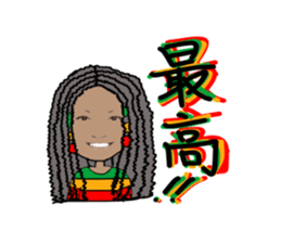 uichannel sticker #9997630