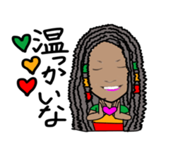 uichannel sticker #9997631