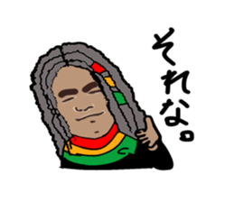 uichannel sticker #9997632