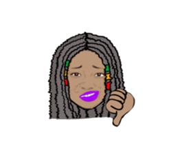 uichannel sticker #9997633