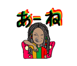 uichannel sticker #9997634