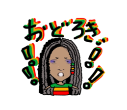 uichannel sticker #9997637