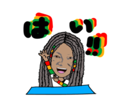 uichannel sticker #9997638