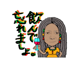 uichannel sticker #9997639