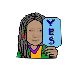 uichannel sticker #9997640