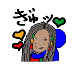 uichannel sticker #9997642