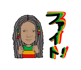 uichannel sticker #9997643