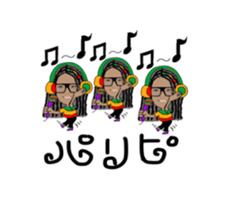 uichannel sticker #9997645