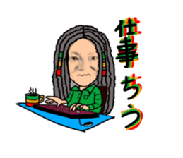 uichannel sticker #9997648